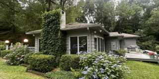 61 Bear Hill Road Gallery 1