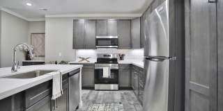 Altair Apartments Gallery 5