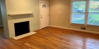 850 Montford Drive Gallery 7