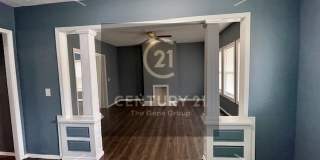 2114 Wayne Ave. Gallery 5