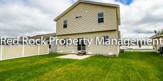 7527 North Carrington Lane Gallery 23