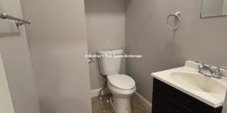 713 Metropolitan Ave. Gallery 7