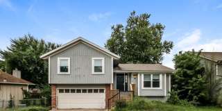 10738 Stark Avenue Gallery 1