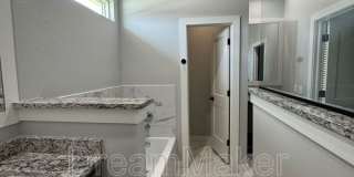 5229 Lily Lane Gallery 9