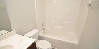 1107 Summer Meadow Drive Gallery 28