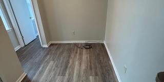 521 S WOLFE ST #1R Gallery 2