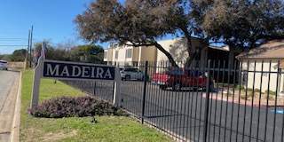 Madeira Apartments Gallery 3