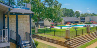 Magnolia Pointe Gallery 5