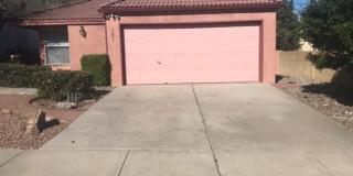 1251 Monte Verde Dr. NE Gallery 1