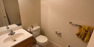 Five Bedroom + Two & half Bath TownHouse * Lower Allston Gallery 15