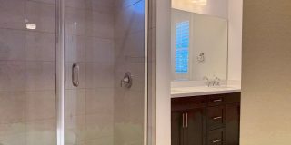 Stunning Inside and Out Gallery 14