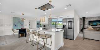 1001 NW 4th Ct Gallery 15