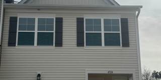 Beautiful  Spacious Home for Rent Gallery 1