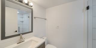 1137 N Francisco Avenue Gallery 10