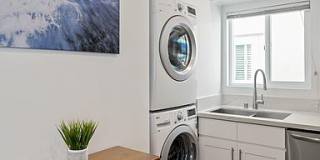 131 Gull St Gallery 9