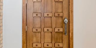 The Schurmeier Lofts Gallery 32