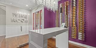 Heritage at Lakeside Gallery 34