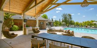 Arbor Heights Gallery 26
