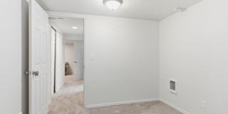 Modern & Cozy Spokane Retreat | Prime Location Near South Hill Gallery 29