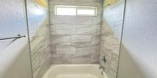 1616 Indian Trail Gallery 18
