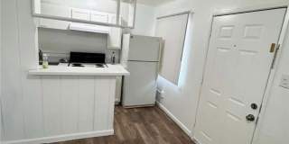 312 W Cleveland Avenue Gallery 1