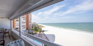 17940 GULF BOULEVARD Gallery 1