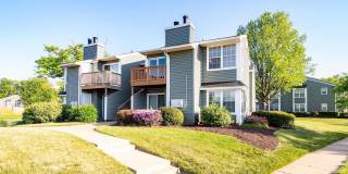 8610 BEEKMAN PL #D Gallery 1