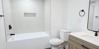 1520 S 22ND STREET Gallery 9