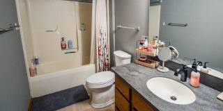 Bright 4BR on Corner Lot in SW Rochester Gallery 18