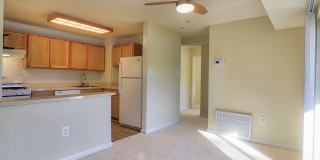 Affordable Housing - Windham Creek Gallery 2