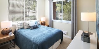 Avalon Alderwood Gallery 14