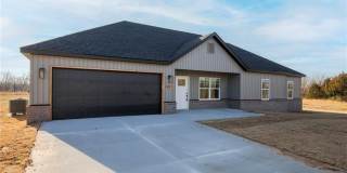 1 Patrick Place Gallery 2