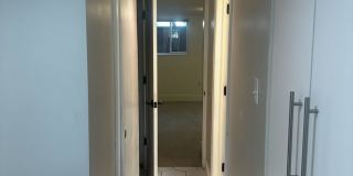 Beautiful 4 Bedroom Home in Millcreek Available Now! Gallery 11