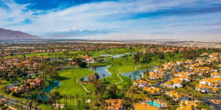 237 Vista Royale Circle W Gallery 44