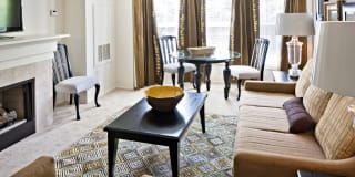 Avalon Cove Gallery 13