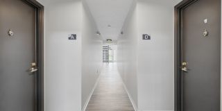 Lakeview Apartments Gallery 14