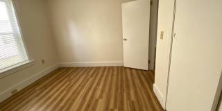 93 Second Street Gallery 20