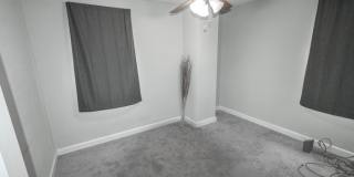 3504 Trant Avenue Gallery 18