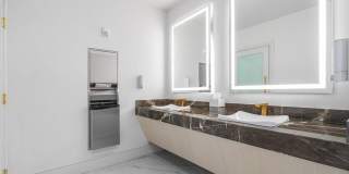 500 SE Mizner Boulevard Gallery 54