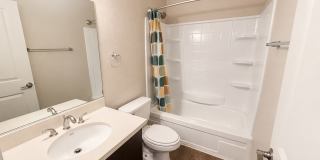 Riverbend Country Club Gallery 34