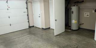 Carburetor Lofts Gallery 7