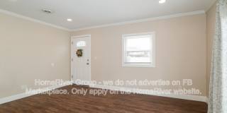 4373 Loughborough Ave Gallery 3