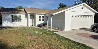 992 Saed Street Gallery 1