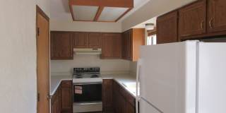 NE Heights 2bedroom 1000SF Gallery 8
