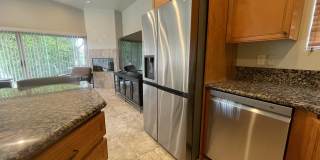 44473 Masson Drive Gallery 7