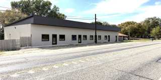 27790 State Highway 56 Gallery 1