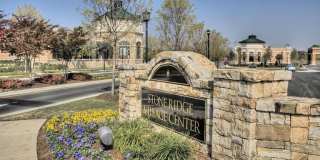 24673 NETTLE MILL Square Gallery 47