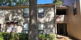 5712 Los Gatos Drive - 1 Gallery 1