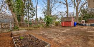 401 Moline Street Gallery 22