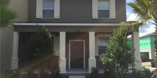 13048 GARRIDAN Avenue Gallery 1